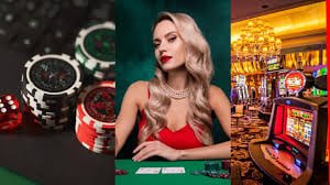 bet123