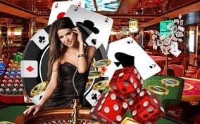 bet123