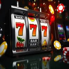 bet123