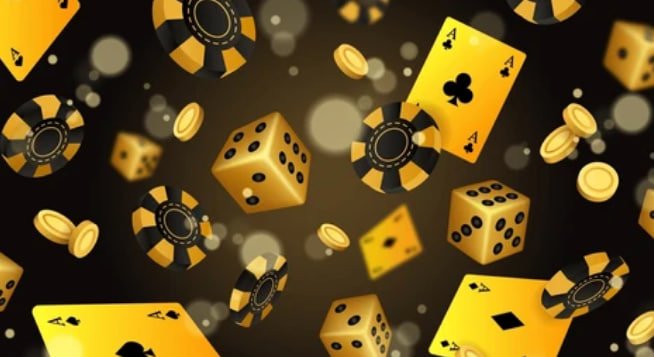 bet123