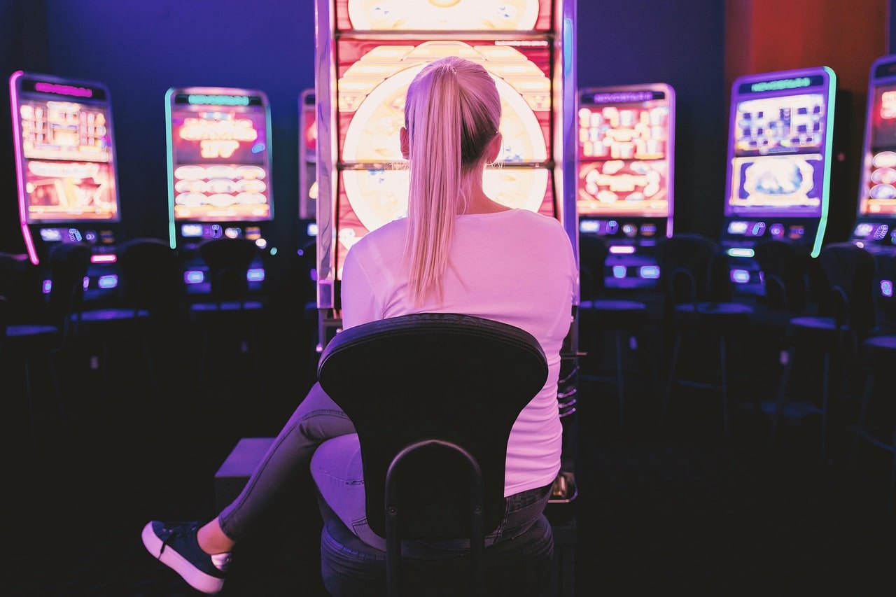 bet123