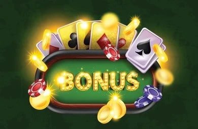 bet123